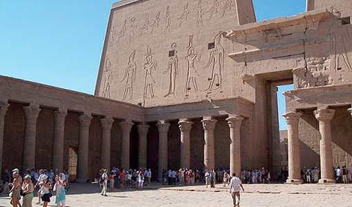 archive for egypt – page 11